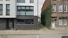 Apartment for rent, Sint-Niklaas, Oost-Vlaanderen, Vrasenestraat<span class="blurred street-number" onclick="ProcessAdRequest(17674344)"><span class="hint">See no.</span>[xxxxxx]</span>