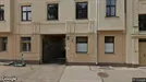 Apartment for rent, Riga Centrs, Riga, Miera<span class="blurred street-number" onclick="ProcessAdRequest(17674346)"><span class="hint">See no.</span>[xxxxxx]</span>