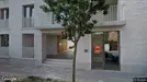 Apartment for rent, Roeselare, West-Vlaanderen, Koningsstraat<span class="blurred street-number" onclick="ProcessAdRequest(17674348)"><span class="hint">See no.</span>[xxxxxx]</span>