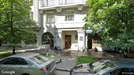 Apartment for rent, Riga Centrs, Riga, Ausekļa iela<span class="blurred street-number" onclick="ProcessAdRequest(17674404)"><span class="hint">See no.</span>[xxxxxx]</span>
