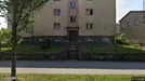 Apartment for rent, Chrudim, Pardubický kraj, Adámkova třída<span class="blurred street-number" onclick="ProcessAdRequest(17674465)"><span class="hint">See no.</span>[xxxxxx]</span>