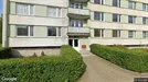 Apartment for rent, Semily, Liberecký kraj, Roztocká<span class="blurred street-number" onclick="ProcessAdRequest(17674468)"><span class="hint">See no.</span>[xxxxxx]</span>