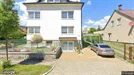 Apartment for rent, Šumperk, Olomoucký kraj, Dobrovského<span class="blurred street-number" onclick="ProcessAdRequest(17674469)"><span class="hint">See no.</span>[xxxxxx]</span>