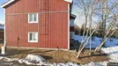 Apartment for rent, Umeå, Västerbotten County, Snipgränd<span class="blurred street-number" onclick="ProcessAdRequest(17674537)"><span class="hint">See no.</span>[xxxxxx]</span>