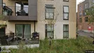 Apartment for rent, Copenhagen S, Copenhagen, Else Alfelts Vej<span class="blurred street-number" onclick="ProcessAdRequest(17674572)"><span class="hint">See no.</span>[xxxxxx]</span>