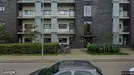 Apartment for rent, Bagsværd, Greater Copenhagen, Bagsværd Hovedgade<span class="blurred street-number" onclick="ProcessAdRequest(17674575)"><span class="hint">See no.</span>[xxxxxx]</span>