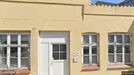 Apartment for rent, Svendborg, Funen, Grubbemøllevej<span class="blurred street-number" onclick="ProcessAdRequest(17674583)"><span class="hint">See no.</span>[xxxxxx]</span>