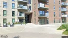 Apartment for rent, Hillerød, North Zealand, Klostervej<span class="blurred street-number" onclick="ProcessAdRequest(17674850)"><span class="hint">See no.</span>[xxxxxx]</span>