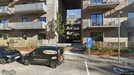 Apartment for rent, Ballerup, Greater Copenhagen, Rolighedsvej<span class="blurred street-number" onclick="ProcessAdRequest(17674856)"><span class="hint">See no.</span>[xxxxxx]</span>