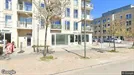 Apartment for rent, Brønshøj, Copenhagen, Ruten<span class="blurred street-number" onclick="ProcessAdRequest(17674857)"><span class="hint">See no.</span>[xxxxxx]</span>