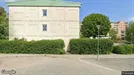 Apartment for rent, Haninge, Stockholm County, Skorpionens gata<span class="blurred street-number" onclick="ProcessAdRequest(17674926)"><span class="hint">See no.</span>[xxxxxx]</span>