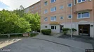 Apartment for rent, Haninge, Stockholm County, Skorpionens gata<span class="blurred street-number" onclick="ProcessAdRequest(17674927)"><span class="hint">See no.</span>[xxxxxx]</span>