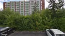 Apartment for rent, Eskilstuna, Södermanland County, Årbygatan<span class="blurred street-number" onclick="ProcessAdRequest(17674933)"><span class="hint">See no.</span>[xxxxxx]</span>