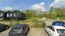 Apartment for rent, Silkeborg, Central Jutland Region, Herningvej<span class="blurred street-number" onclick="ProcessAdRequest(17675174)"><span class="hint">See no.</span>[xxxxxx]</span>