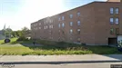 Apartment for rent, Viborg, Central Jutland Region, Vilhelm Ehlerts Alle<span class="blurred street-number" onclick="ProcessAdRequest(17675175)"><span class="hint">See no.</span>[xxxxxx]</span>
