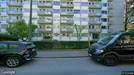 Apartment for rent, Brussels Oudergem, Brussels, Boulevard du Souverain<span class="blurred street-number" onclick="ProcessAdRequest(17675244)"><span class="hint">See no.</span>[xxxxxx]</span>
