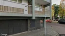 Apartment for rent, Amstelveen, North Holland, Bankrashof<span class="blurred street-number" onclick="ProcessAdRequest(17675374)"><span class="hint">See no.</span>[xxxxxx]</span>