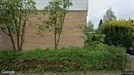 Apartment for rent, Amstelveen, North Holland, Gijsbrecht van Amstellaan<span class="blurred street-number" onclick="ProcessAdRequest(17675431)"><span class="hint">See no.</span>[xxxxxx]</span>