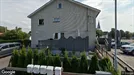 Apartment for rent, Karlskrona, Blekinge County, Johannesbergsvägen<span class="blurred street-number" onclick="ProcessAdRequest(17675808)"><span class="hint">See no.</span>[xxxxxx]</span>