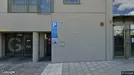 Apartment for rent, Stockholm South, Stockholm, Mobilgatan<span class="blurred street-number" onclick="ProcessAdRequest(17675809)"><span class="hint">See no.</span>[xxxxxx]</span>