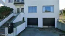 Apartment for rent, Örgryte-Härlanda, Gothenburg, Claessonsgatan<span class="blurred street-number" onclick="ProcessAdRequest(17675812)"><span class="hint">See no.</span>[xxxxxx]</span>