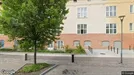 Apartment for rent, Strängnäs, Södermanland County, Bataljonsgatan<span class="blurred street-number" onclick="ProcessAdRequest(17675813)"><span class="hint">See no.</span>[xxxxxx]</span>
