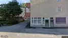 Apartment for rent, Nacka, Stockholm County, Sickla strand<span class="blurred street-number" onclick="ProcessAdRequest(17675823)"><span class="hint">See no.</span>[xxxxxx]</span>