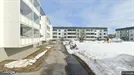 Apartment for rent, Umeå, Västerbotten County, Mariehemsvägen<span class="blurred street-number" onclick="ProcessAdRequest(17675824)"><span class="hint">See no.</span>[xxxxxx]</span>