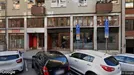 Apartment for rent, Östermalm, Stockholm, Grevgatan<span class="blurred street-number" onclick="ProcessAdRequest(17675844)"><span class="hint">See no.</span>[xxxxxx]</span>