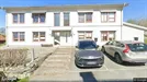 Apartment for rent, Västra hisingen, Gothenburg, Björlanda Strand<span class="blurred street-number" onclick="ProcessAdRequest(17675845)"><span class="hint">See no.</span>[xxxxxx]</span>