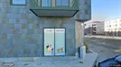 Apartment for rent, Hyllie, Malmö, Hyllie Boulevard<span class="blurred street-number" onclick="ProcessAdRequest(17675860)"><span class="hint">See no.</span>[xxxxxx]</span>