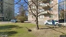 Apartment for rent, Pori, Satakunta, Kiertokatu<span class="blurred street-number" onclick="ProcessAdRequest(17676100)"><span class="hint">See no.</span>[xxxxxx]</span>