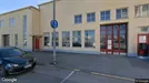 Apartment for rent, Pori, Satakunta, Teljänkuja<span class="blurred street-number" onclick="ProcessAdRequest(17676102)"><span class="hint">See no.</span>[xxxxxx]</span>