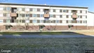 Apartment for rent, Pori, Satakunta, Korpraalintie<span class="blurred street-number" onclick="ProcessAdRequest(17676106)"><span class="hint">See no.</span>[xxxxxx]</span>