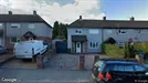 Apartment for rent, Telford - Shropshire, West Midlands, Queens Road<span class="blurred street-number" onclick="ProcessAdRequest(17676157)"><span class="hint">See no.</span>[xxxxxx]</span>