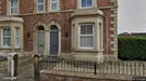 Apartment for rent, Market Drayton - Shropshire, West Midlands, Queen Street<span class="blurred street-number" onclick="ProcessAdRequest(17676160)"><span class="hint">See no.</span>[xxxxxx]</span>