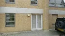 Apartment for rent, Canterbury - Kent, South East, Tannery Square<span class="blurred street-number" onclick="ProcessAdRequest(17676324)"><span class="hint">See no.</span>[xxxxxx]</span>