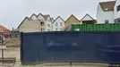 Apartment for rent, Canterbury - Kent, South East, Westgate One<span class="blurred street-number" onclick="ProcessAdRequest(17676326)"><span class="hint">See no.</span>[xxxxxx]</span>