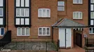 Apartment for rent, Canterbury - Kent, South East, Pin Hill<span class="blurred street-number" onclick="ProcessAdRequest(17676330)"><span class="hint">See no.</span>[xxxxxx]</span>