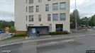 Apartment for rent, Espoo, Uusimaa, Vanha tienhaara<span class="blurred street-number" onclick="ProcessAdRequest(17676377)"><span class="hint">See no.</span>[xxxxxx]</span>