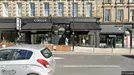 Apartment for rent, Huddersfield - West Yorkshire, North West, Westgate<span class="blurred street-number" onclick="ProcessAdRequest(17676406)"><span class="hint">See no.</span>[xxxxxx]</span>