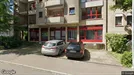 Apartment for rent, Bern-Mittelland, Bern (Kantone), Allmendstrasse<span class="blurred street-number" onclick="ProcessAdRequest(17676475)"><span class="hint">See no.</span>[xxxxxx]</span>