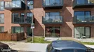 Apartment for rent, Brøndby, Greater Copenhagen, Mekanikvej<span class="blurred street-number" onclick="ProcessAdRequest(17676503)"><span class="hint">See no.</span>[xxxxxx]</span>