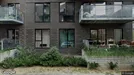 Apartment for rent, Copenhagen S, Copenhagen, Else Alfelts Vej<span class="blurred street-number" onclick="ProcessAdRequest(17676509)"><span class="hint">See no.</span>[xxxxxx]</span>