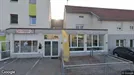 Apartment for rent, Ansfelden, Oberösterreich, Haider Straße<span class="blurred street-number" onclick="ProcessAdRequest(17676564)"><span class="hint">See no.</span>[xxxxxx]</span>