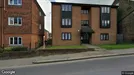 Apartment for rent, Redhill - Surrey, South East, The Ivies<span class="blurred street-number" onclick="ProcessAdRequest(17676694)"><span class="hint">See no.</span>[xxxxxx]</span>