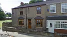 Apartment for rent, Shildon - County Durham, North East, B John Street<span class="blurred street-number" onclick="ProcessAdRequest(17676717)"><span class="hint">See no.</span>[xxxxxx]</span>