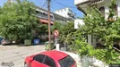 Apartment for rent, Kalamaria, Central Macedonia, Μουδανιών<span class="blurred street-number" onclick="ProcessAdRequest(17677048)"><span class="hint">See no.</span>[xxxxxx]</span>