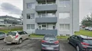 Apartment for rent, Reykjavík Hlíðar, Reykjavík, Hátún<span class="blurred street-number" onclick="ProcessAdRequest(17677191)"><span class="hint">See no.</span>[xxxxxx]</span>