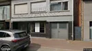 Apartment for rent, Arendonk, Antwerp (Province), Vrijheid<span class="blurred street-number" onclick="ProcessAdRequest(17677234)"><span class="hint">See no.</span>[xxxxxx]</span>